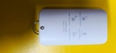ALARMA SOLAR |14186|