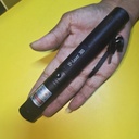 PUNTERO LASER  |303PRO|