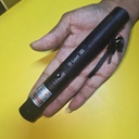 PUNTERO LASER  |303PRO|