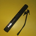 PUNTERO LASER  |303PRO|