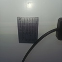 PANEL SOLAR 100W DE DOS PLIEGUES + CONTROLADOR DE CARGA PWM 10A |GFB-100W|