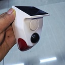 ALARMA SOLAR  |14187|