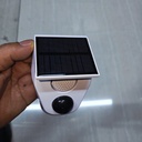 ALARMA SOLAR  |14187|