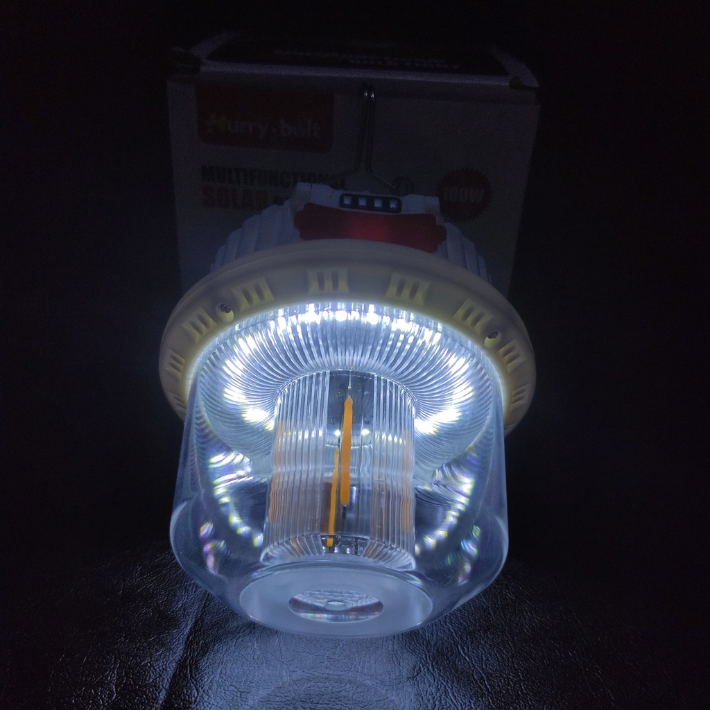 LUCES 2172