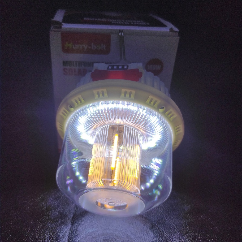LUCES 2172