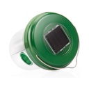 TRAMPA SOLAR CON LUZ LED PARA AVISPAS, AVISPONES Y MOSCAS |MY-WASP|