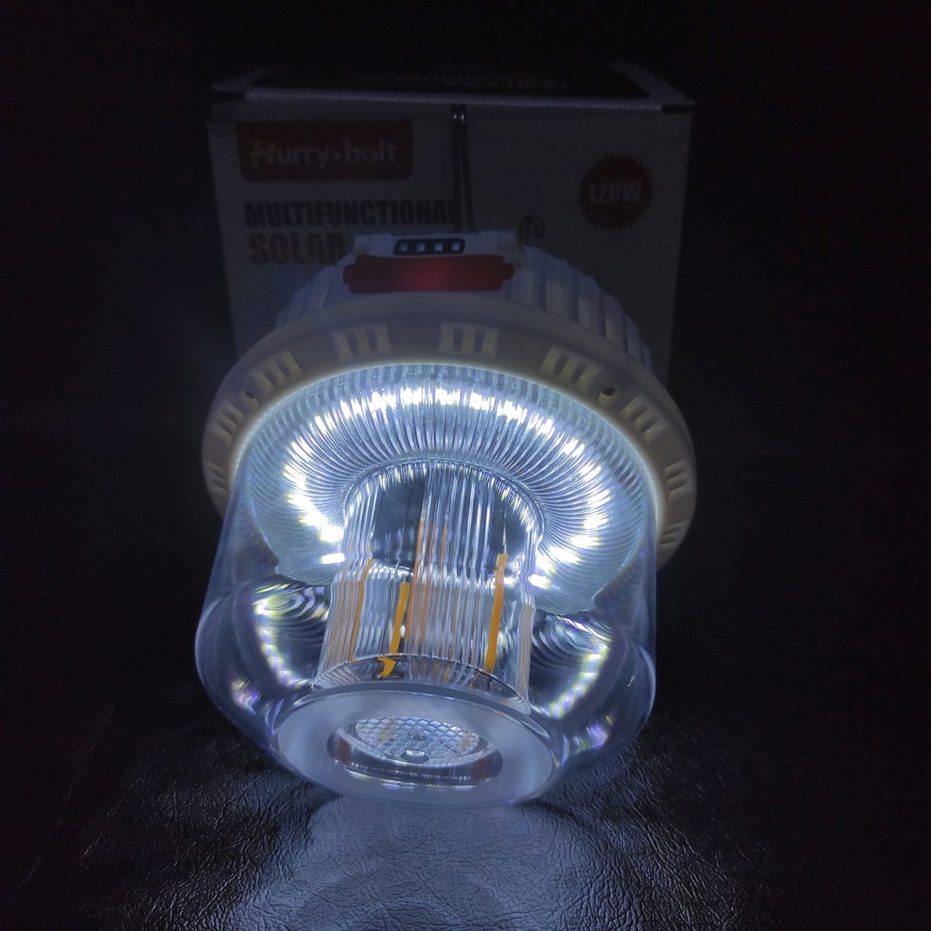 LUCES 2173