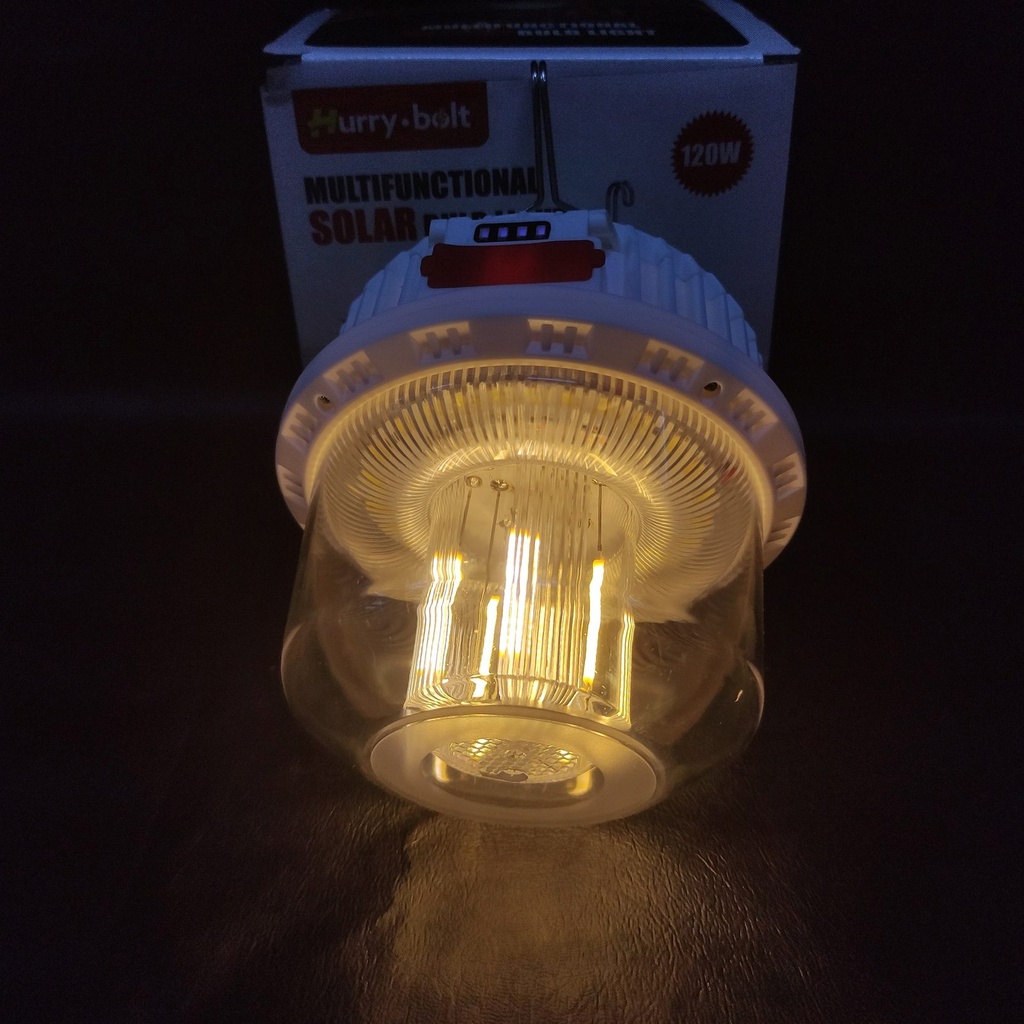 LUCES 2173