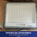 JW-XY-200 5