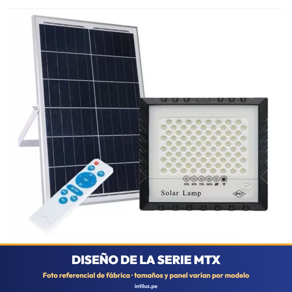 JW-MTX-100 5