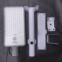 LUZ PASTORAL 250W |09118-4|