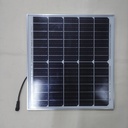LUZ PASTORAL 250W |09118-4|