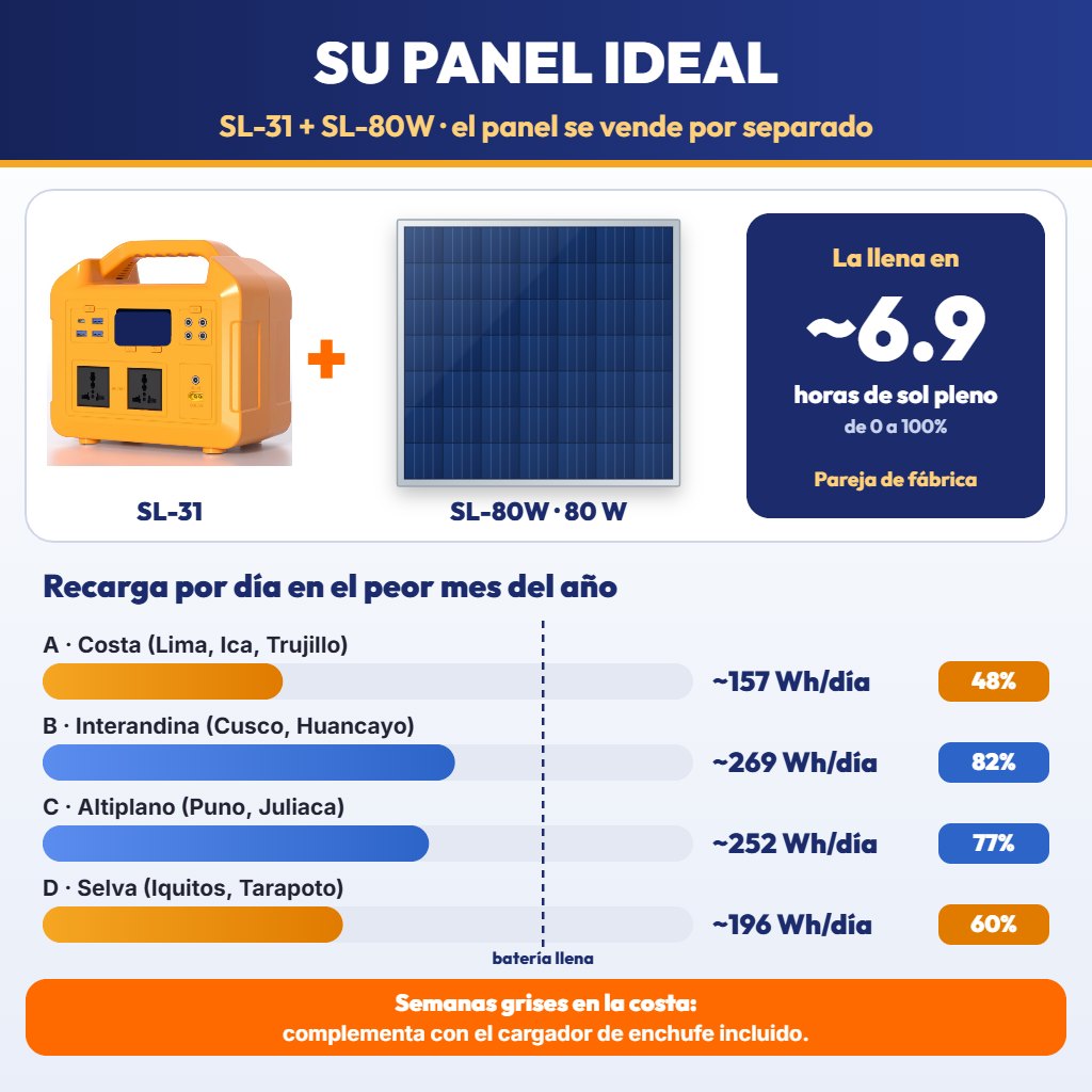 SL-31 3