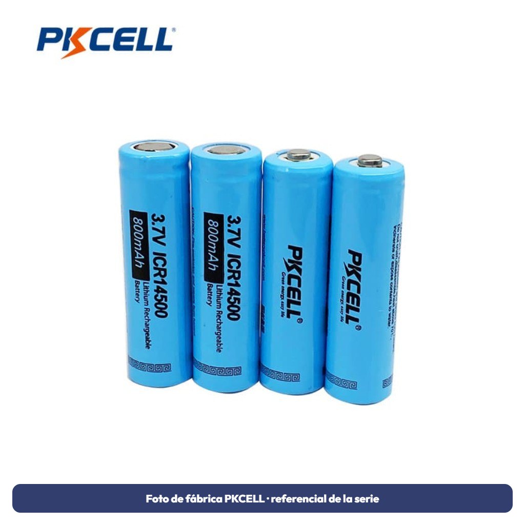 PK-ICR14500-800 2