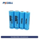 PK-ICR14500-800 2