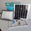 REFLECTOR SOLAR 500W - foto