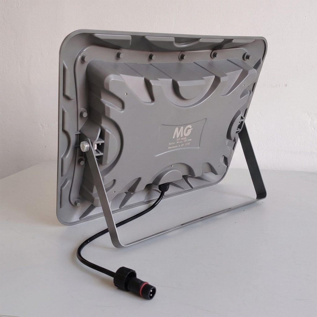 REFLECTOR SOLAR 500W |440544|