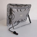 REFLECTOR SOLAR 500W |440544|
