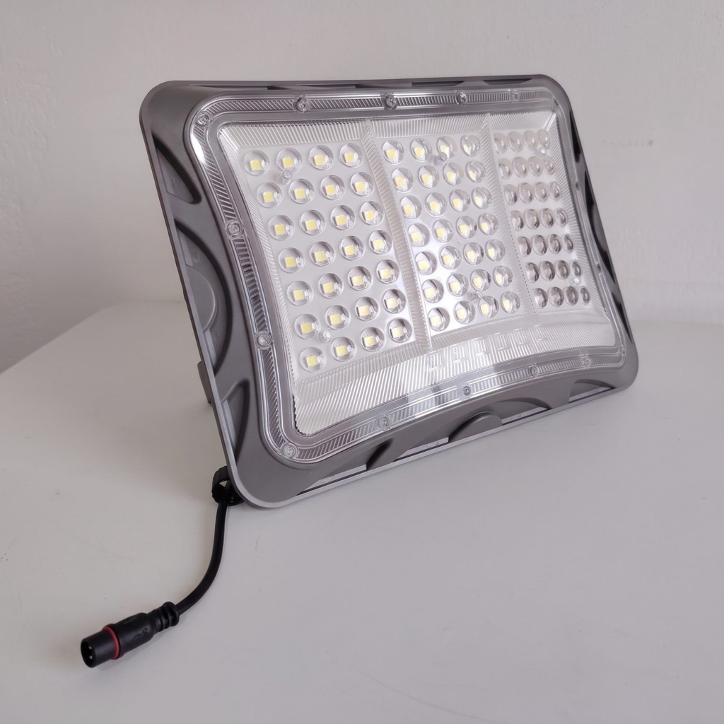 REFLECTOR SOLAR 500W |440544|