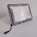 REFLECTOR SOLAR 500W |440544|