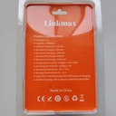 BATERIA DE LITIO RECARGABLE 1200mAh-- 18650 - foto