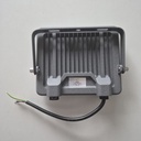 REFLECTOR ELECTRICO 30W |440254|