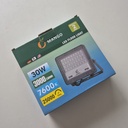 REFLECTOR ELECTRICO 30W |440254|