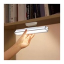 LAMPARA MAGNETICA RECARGABLE |CF090|