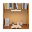 LAMPARA MAGNETICA RECARGABLE |CF090|