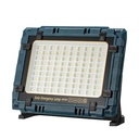REFLECTOR CON PANEL SOLAR LANTUN 400W |XY11798|