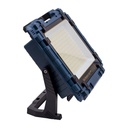 REFLECTOR CON PANEL SOLAR LANTUN 400W |XY11798|