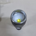 LINTERNA XY0135