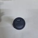 LINTERNA XY0135