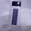 MEGAFONO SOLAR Y RADIO |OX1157|