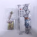 PASTORAL MEDIANO 50W |09113-20|