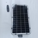 LUZ PASTORAL LANTUN DE ALTA DURACION   100W