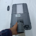 LUZ PASTORAL LANTUN DE ALTA DURACION   100W