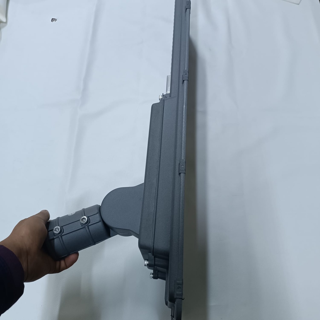 LUZ PASTORAL LANTUN DE ALTA DURACION   250W