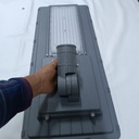 LUZ PASTORAL LANTUN DE ALTA DURACION   250W