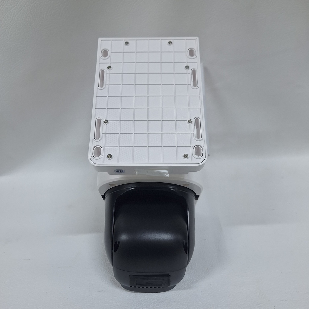 CAMARA SOLAR |VTP17|