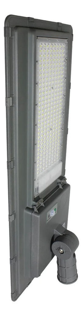 LUZ PASTORAL LANTUN DE ALTA DURACION   240W