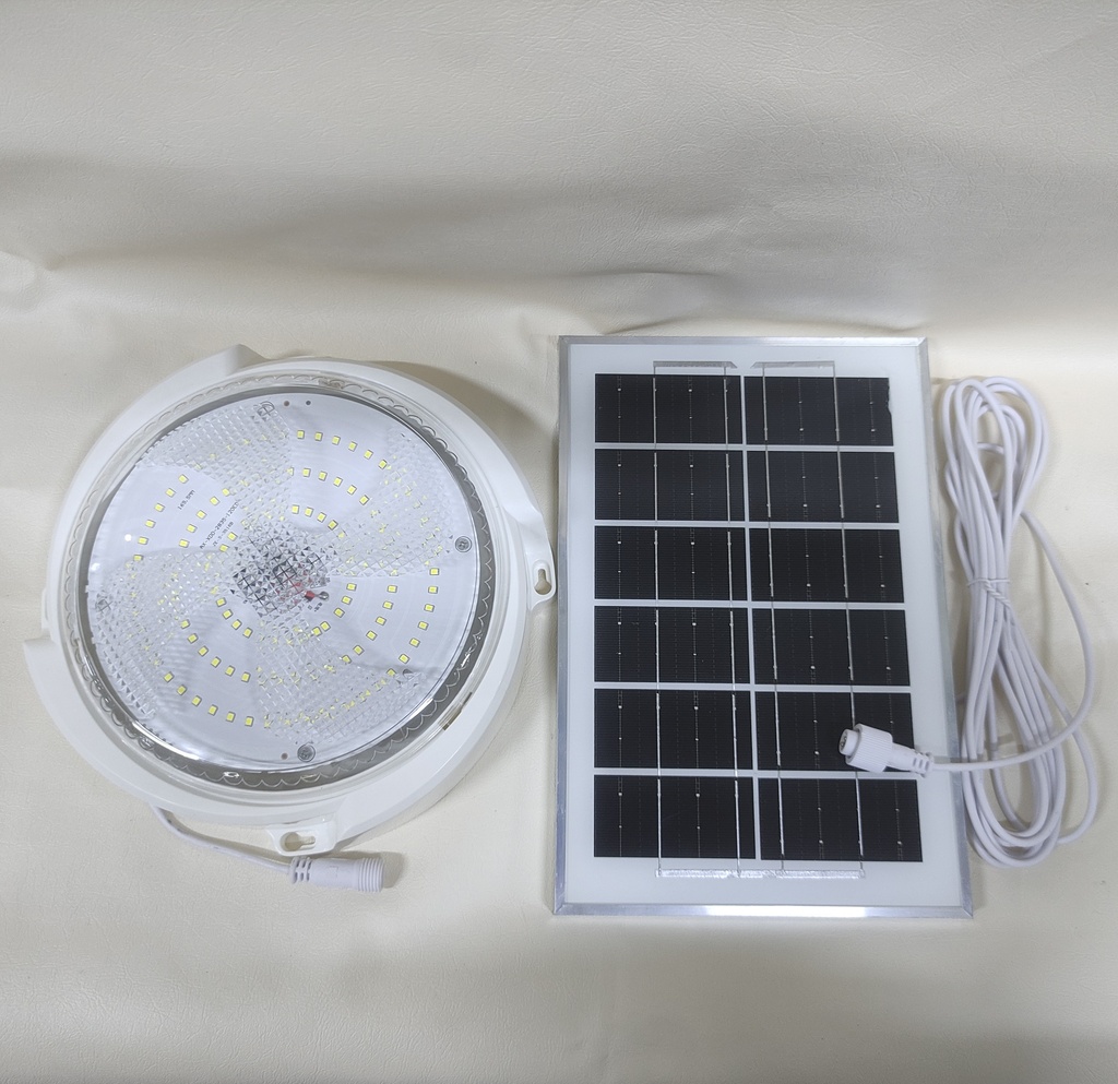 PANEL SOLAR SR 100W |SY-Y11-100W|