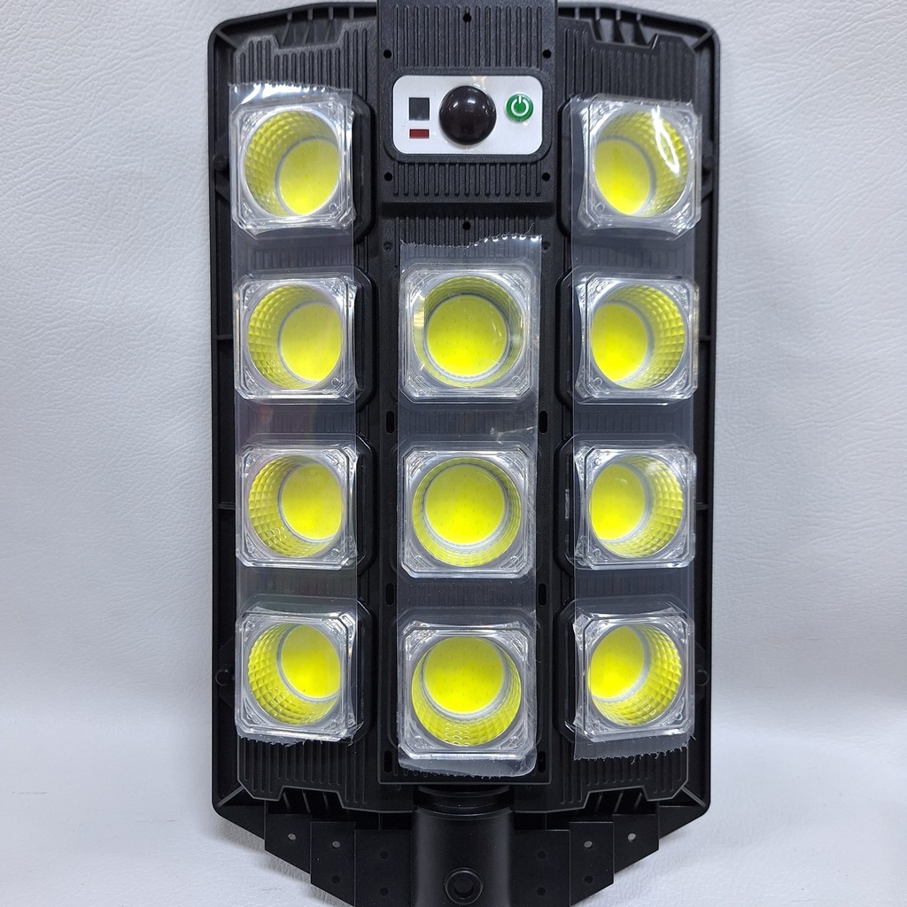 PASTORAL SOLAR MED. 120W |MS440185| 