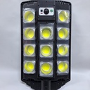 PASTORAL SOLAR MED. 120W |MS440185| 