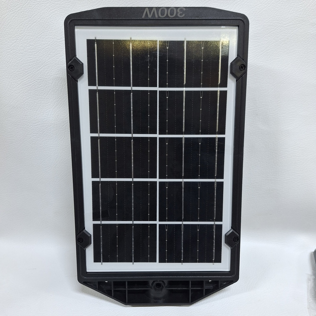 PASTORAL SOLAR MED. 120W |MS440185| 