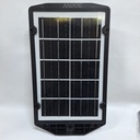PASTORAL SOLAR MED. 120W |MS440185| 
