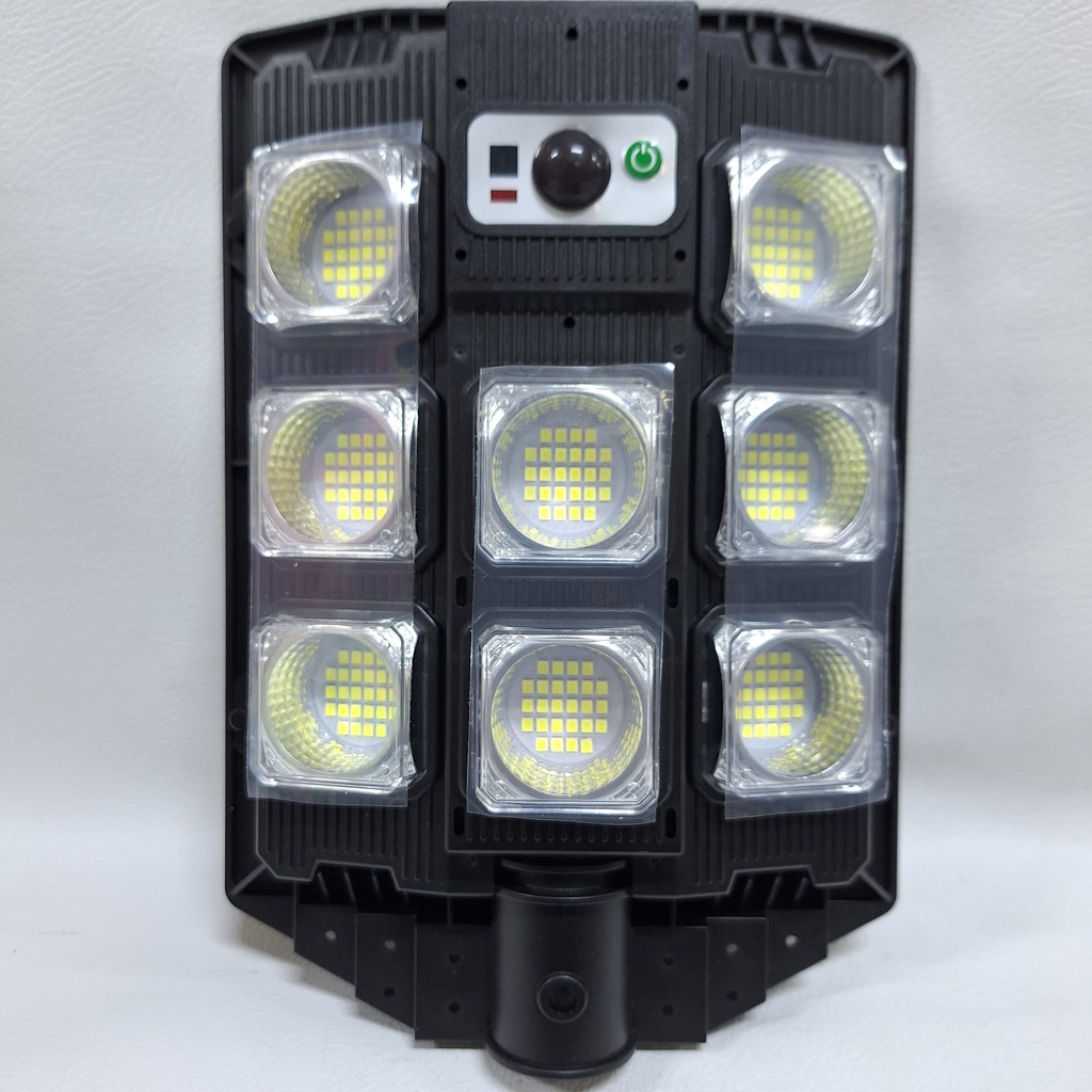 PASTORAL SOLAR MED. 100W |MS440187|