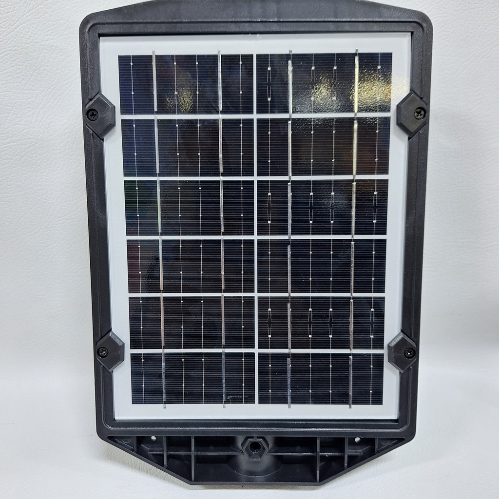 PASTORAL SOLAR MED. 100W |MS440187|