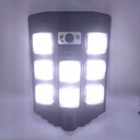 PASTORAL SOLAR MED. 100W |MS440187|