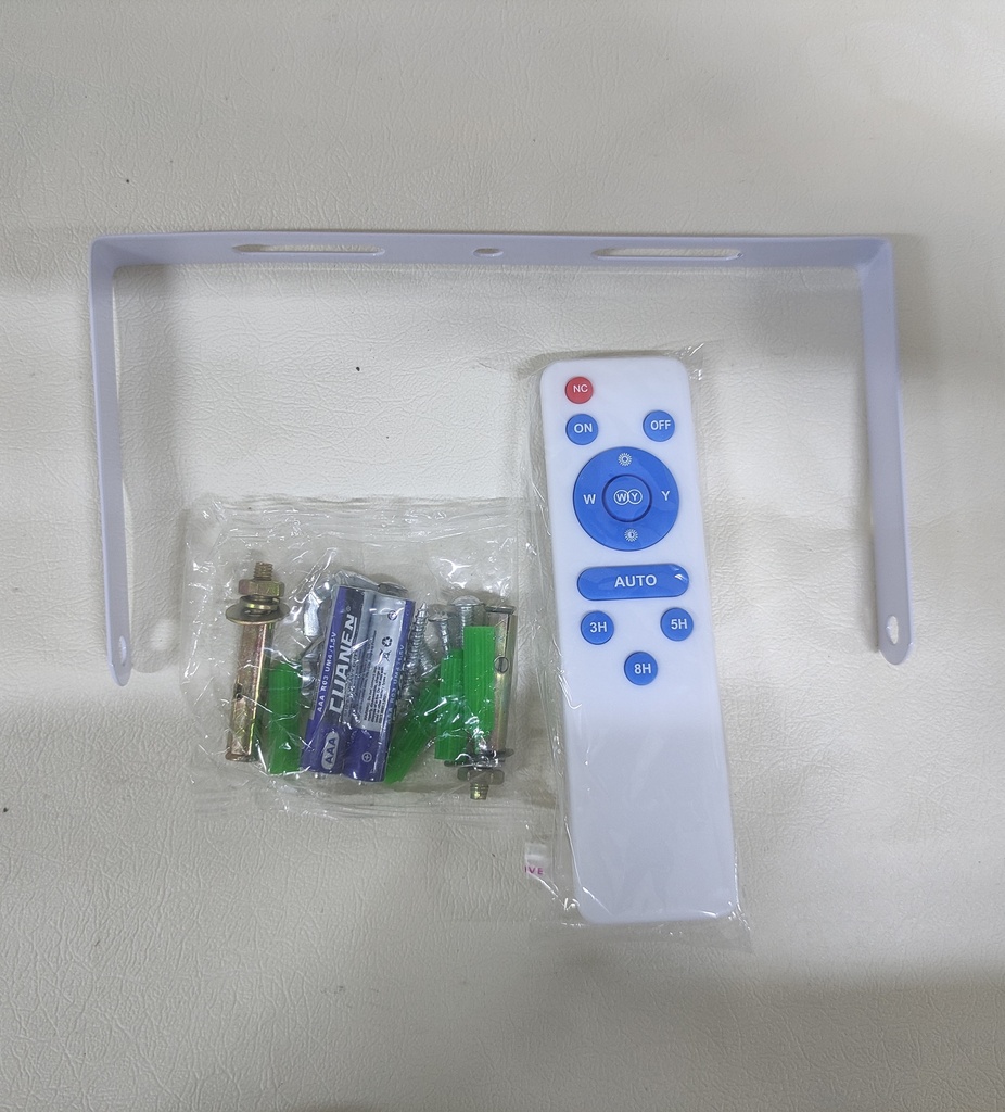 PANEL SOLAR SR 100W |SY-Y11-100W|